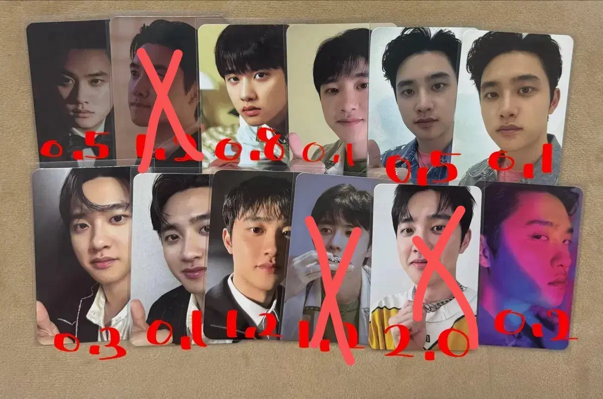 thumbnail-0